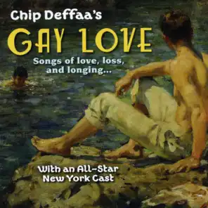 Chip Deffaa's Gay Love