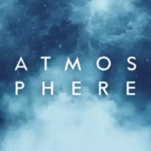 Atmosphere (Radio Edit)
