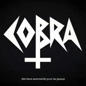 Fils du Cobra