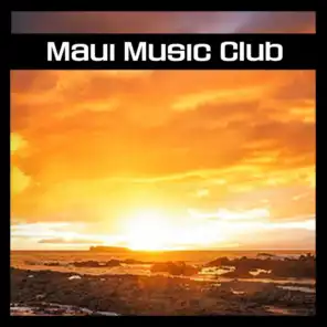 Maui Music Club