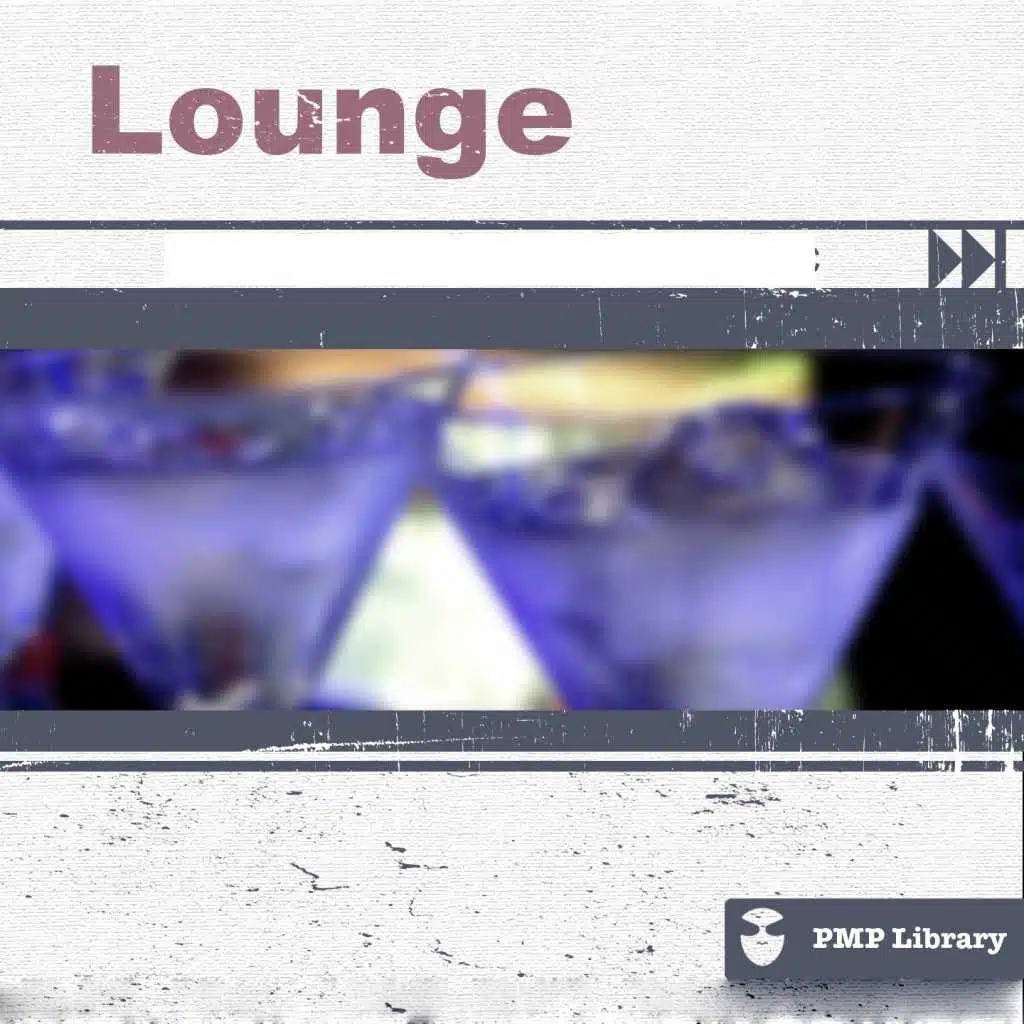 PMP Library: Lounge