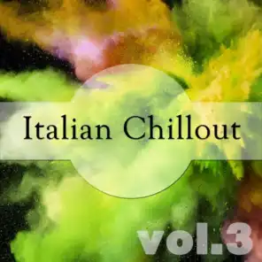 Italian Chillout, Vol. 3