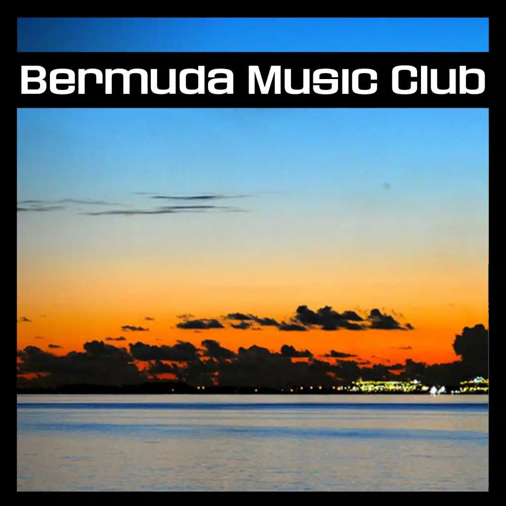 Bless Up (feat. E. Marenco - Nicola Gatti - Rama')