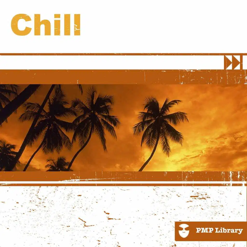 PMP Library: Chill