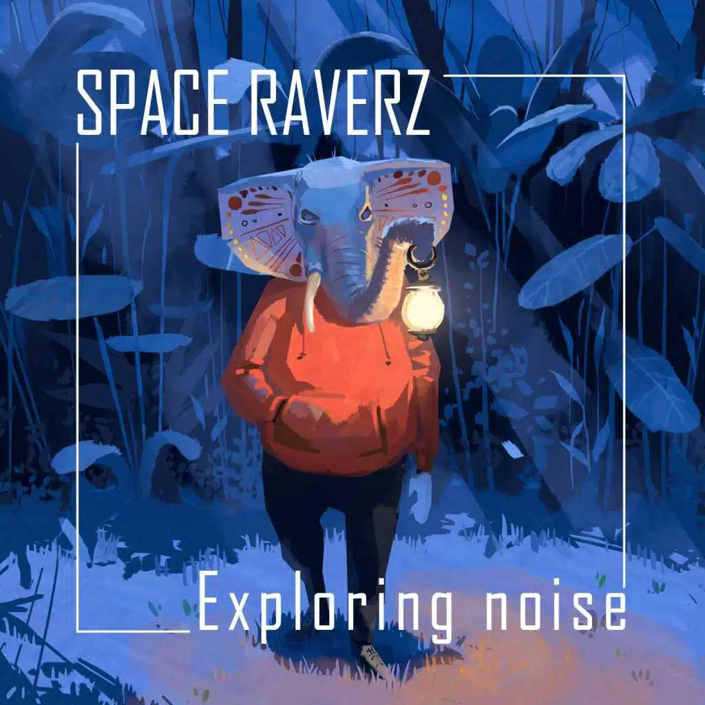 Exploring Noise