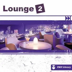 PMP Library: Lounge, Vol. 2