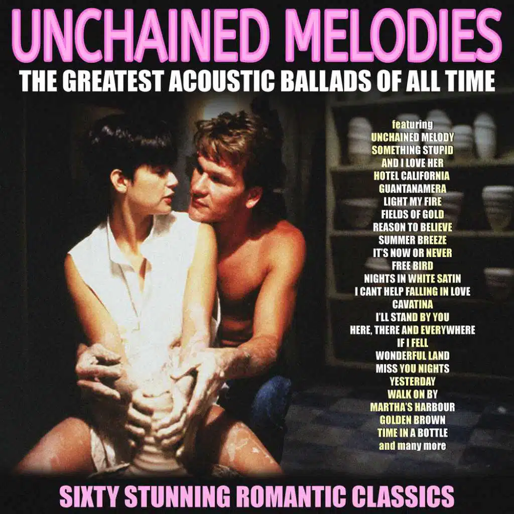 Tim Barton and Friends