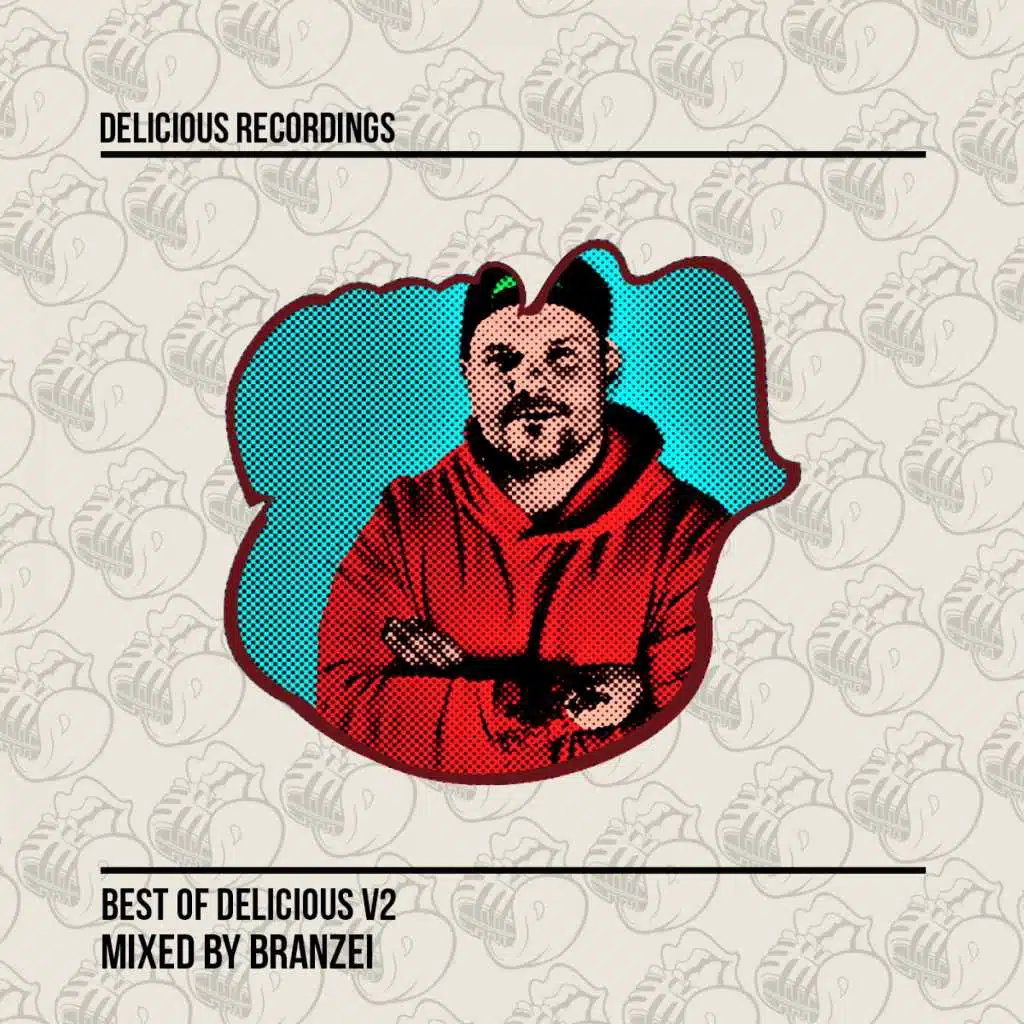 The Best Of Delicious II