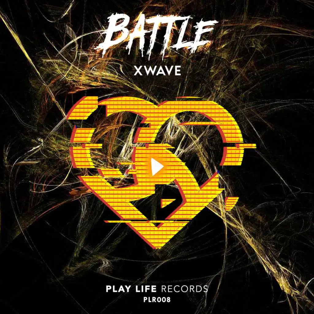 Battle