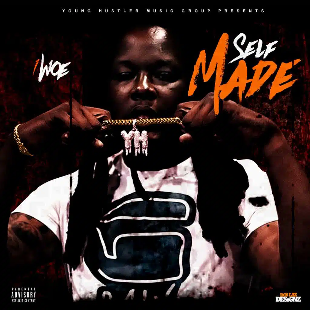 1Woe