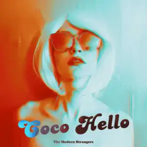 Coco Hello