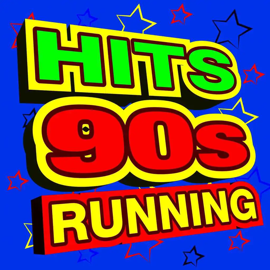 Hits 90s Running