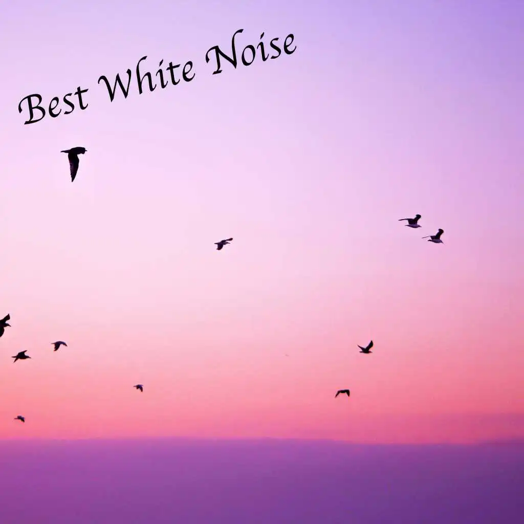 Best White Noise