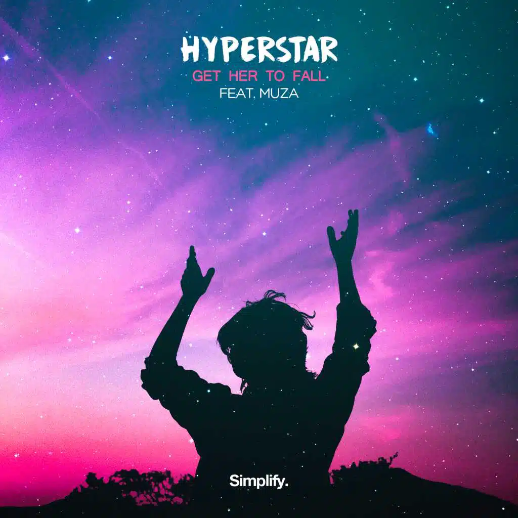 Hyperstar