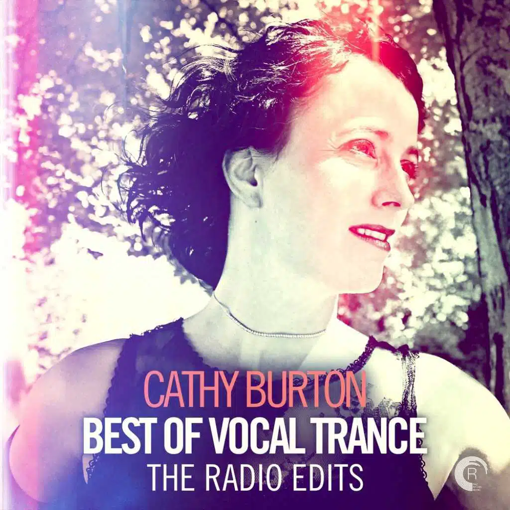 Best of Vocal Trance