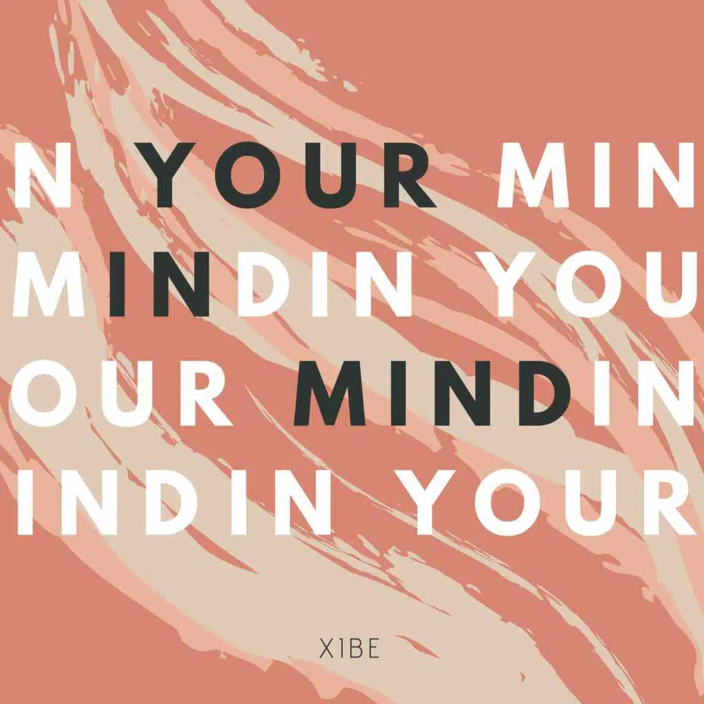 In Your Mind