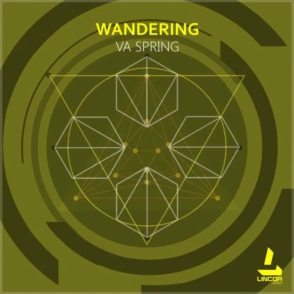 Autumn in You (feat. Tuxedo)