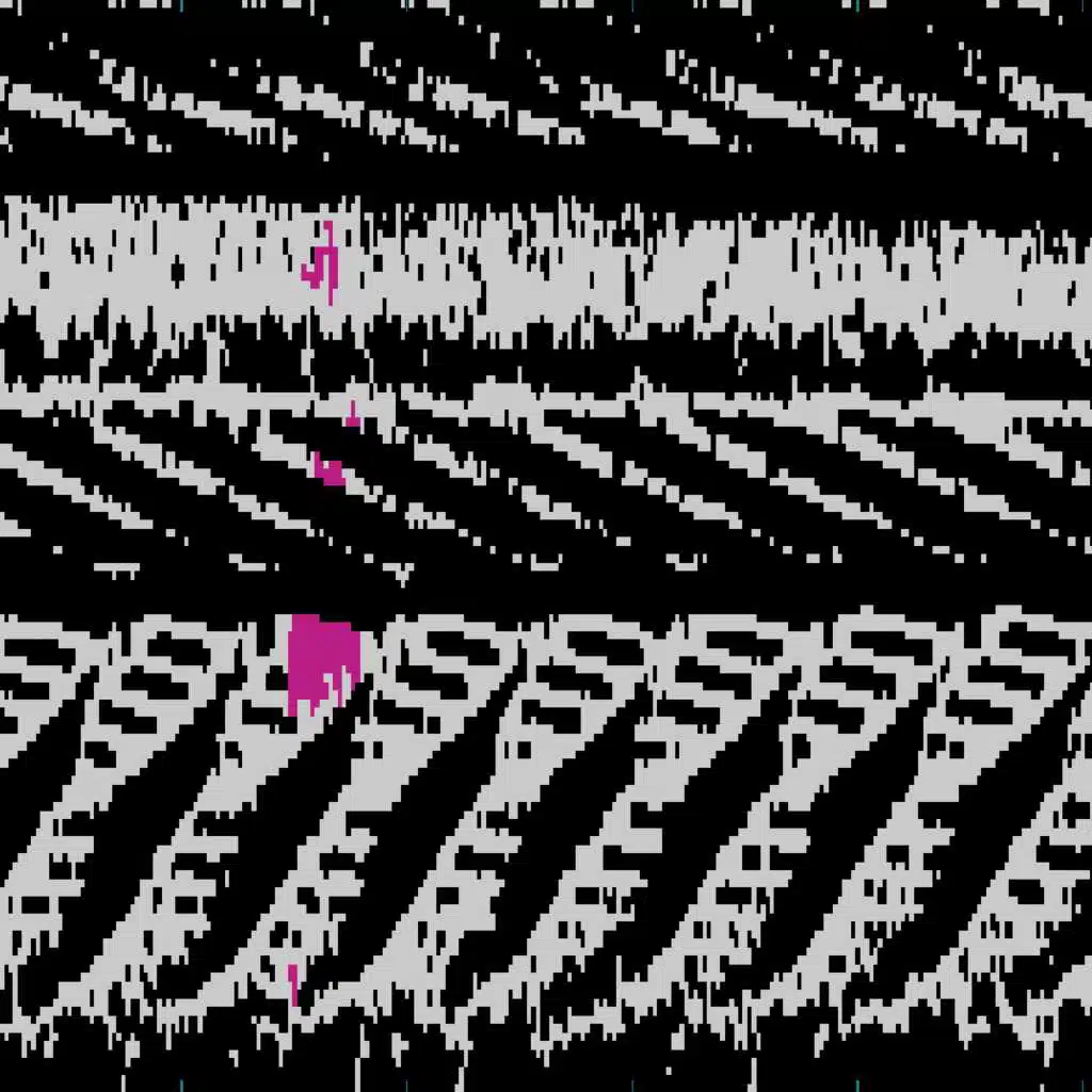 Wave and Lattice