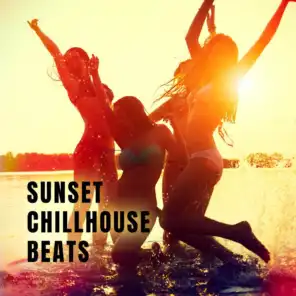 A Club Tunes, Sombreros del Sol & House Boss