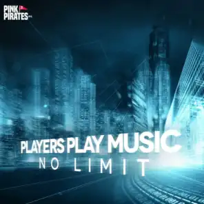 Players Play Music