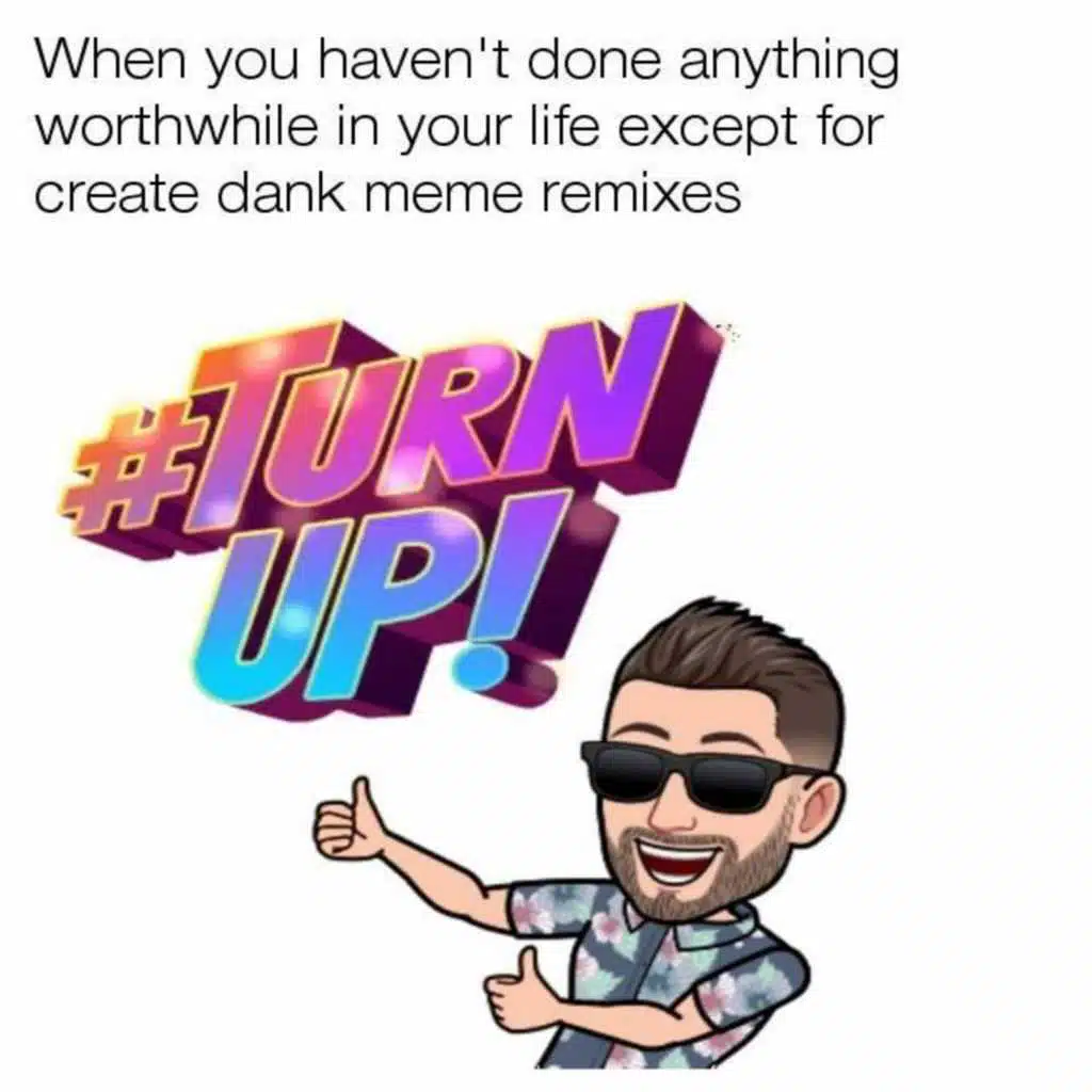 Wii Music