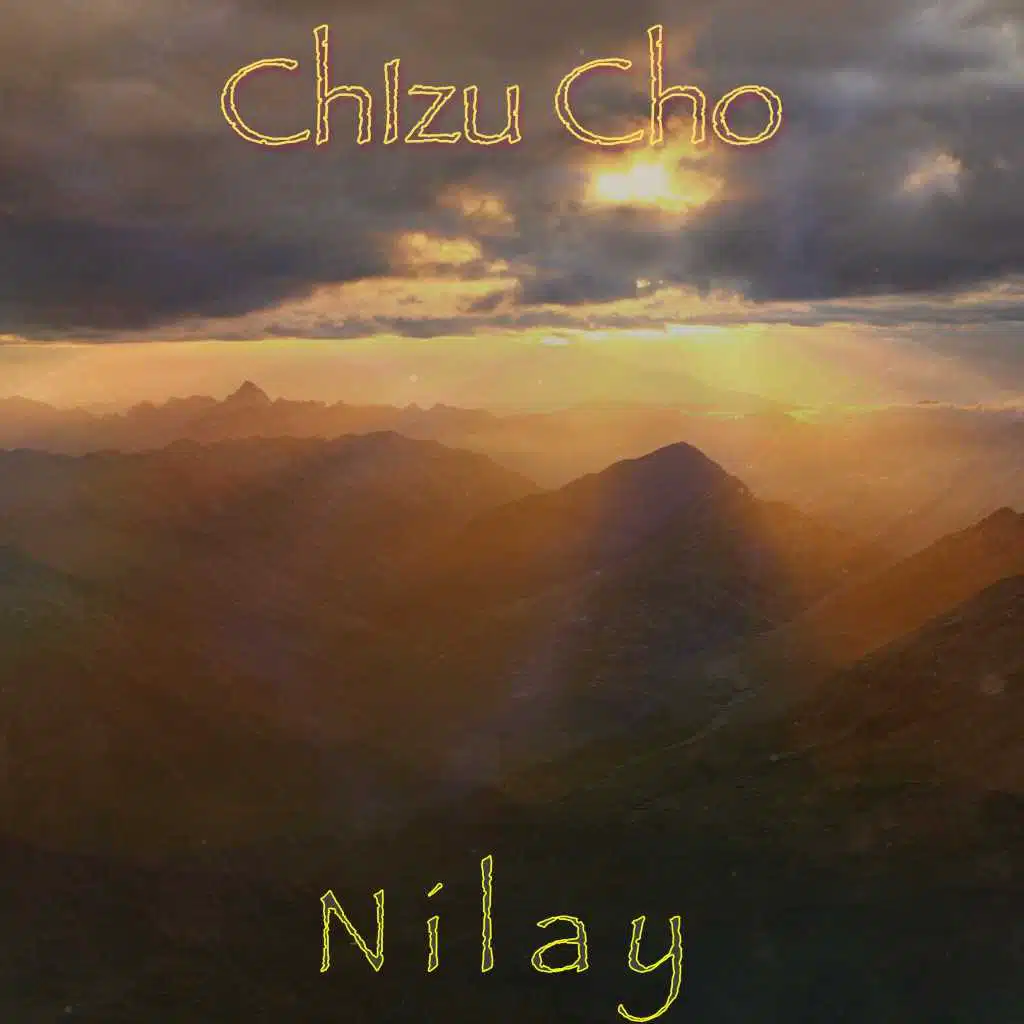 Chizu Cho