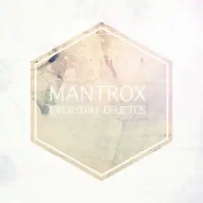 Mantrox