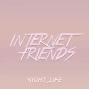 Night_life EP