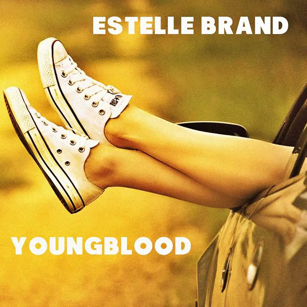 Youngblood (Summer Pop Mix)