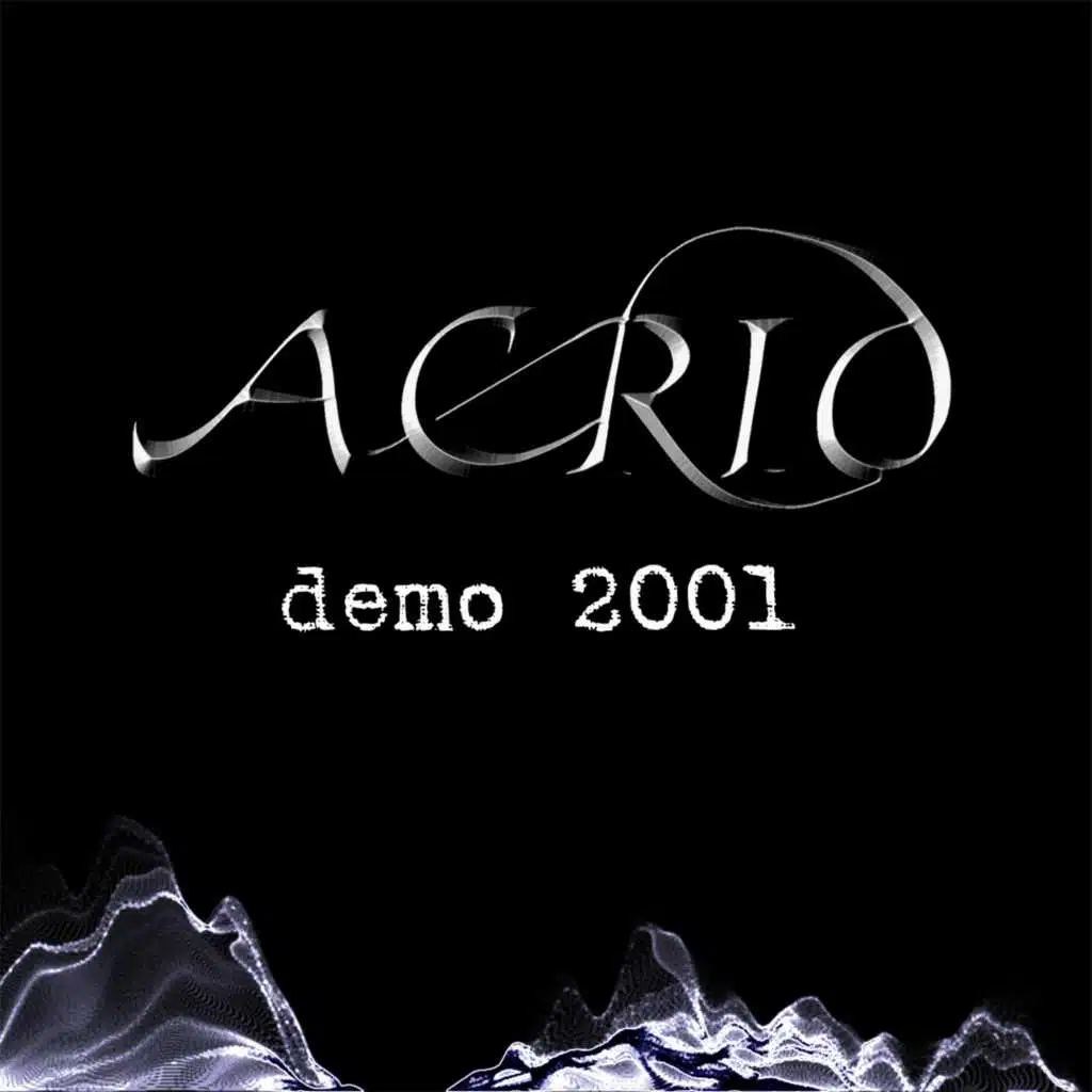 Demo