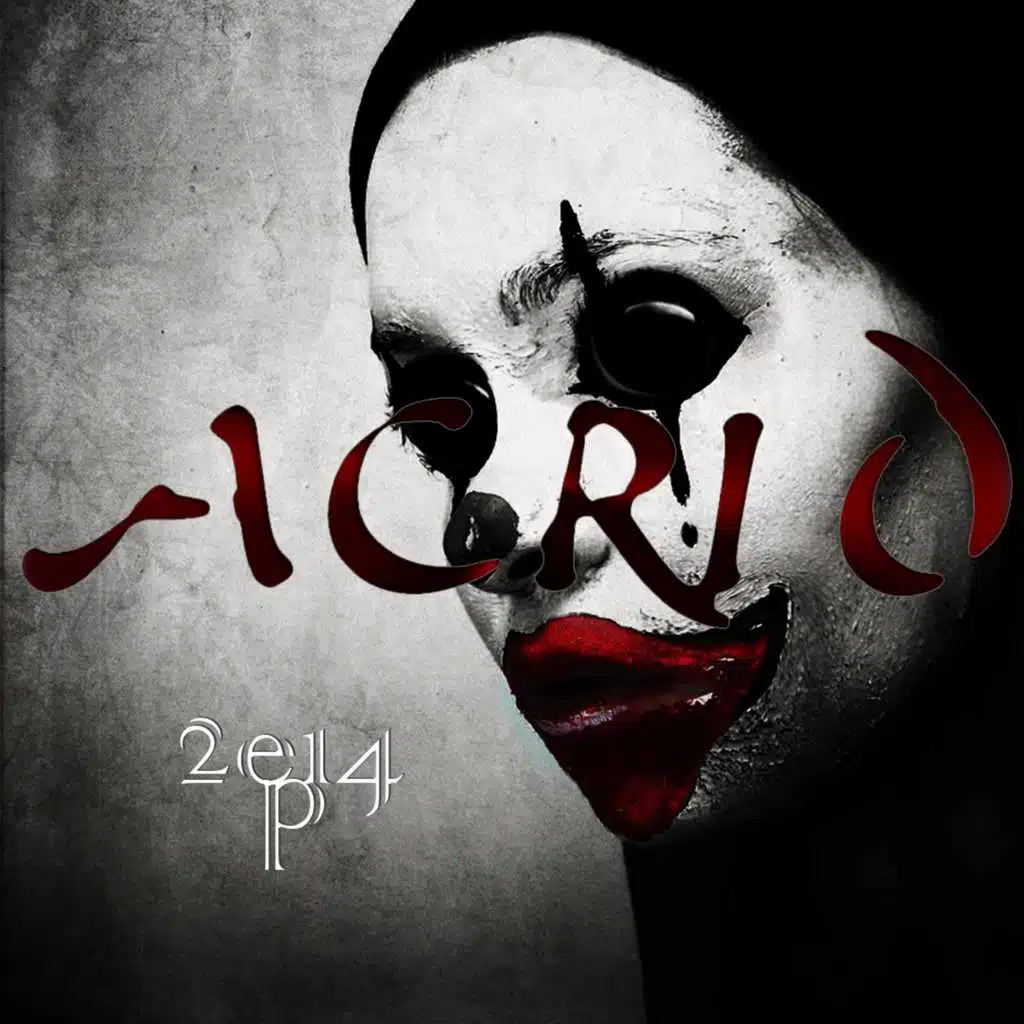 Ep2K14 (Remix)