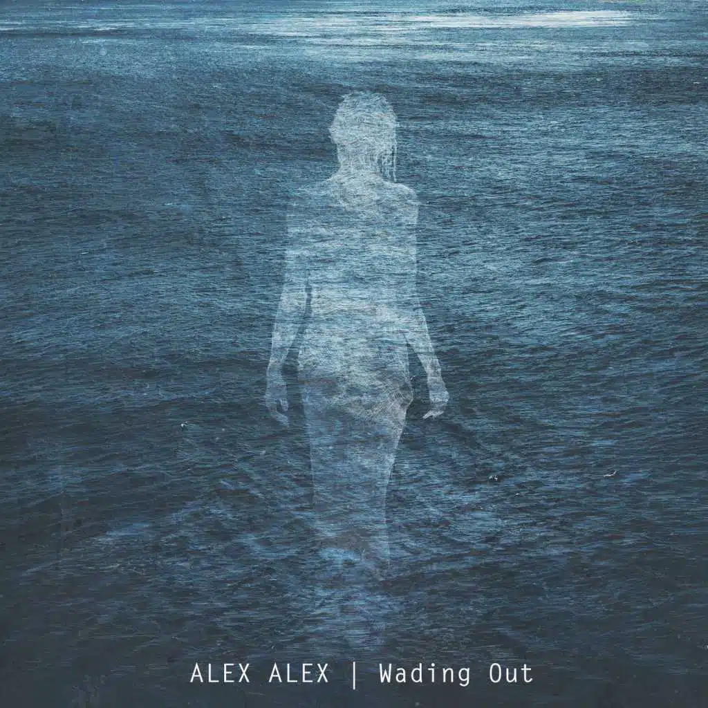 Wading Out