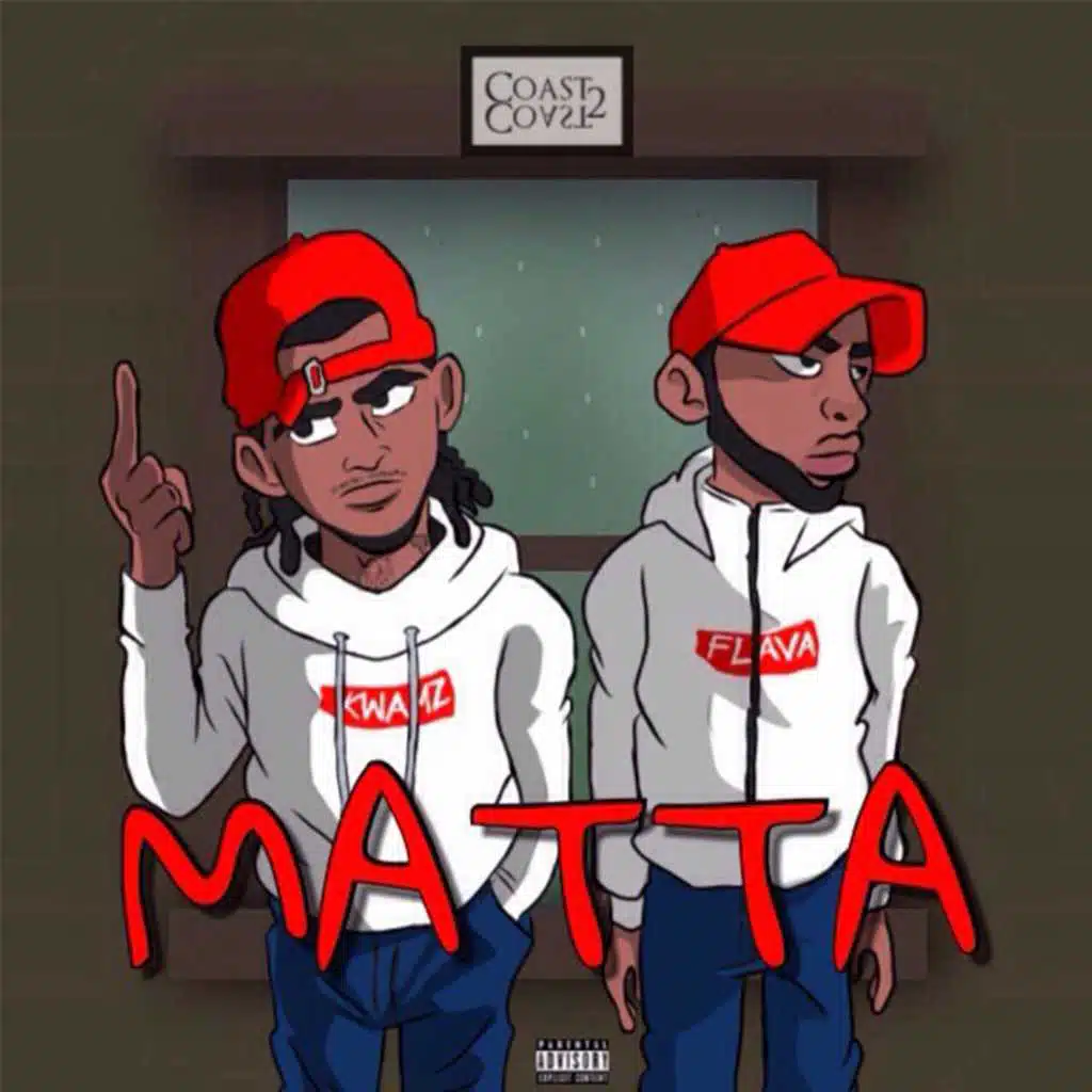 Matta