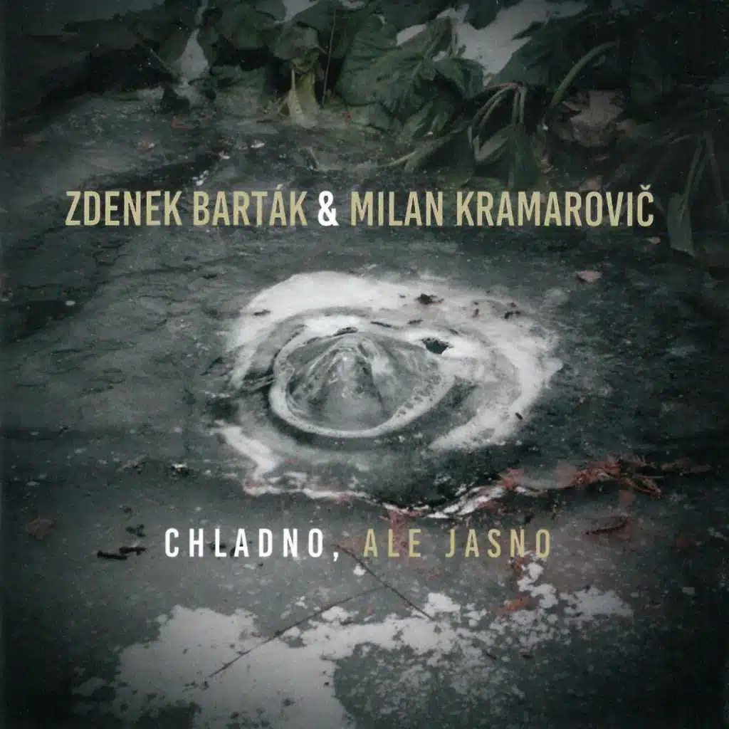 Chladno, Ale Jasno