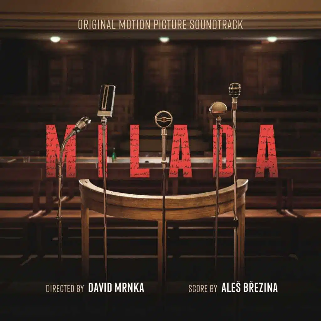 Milada