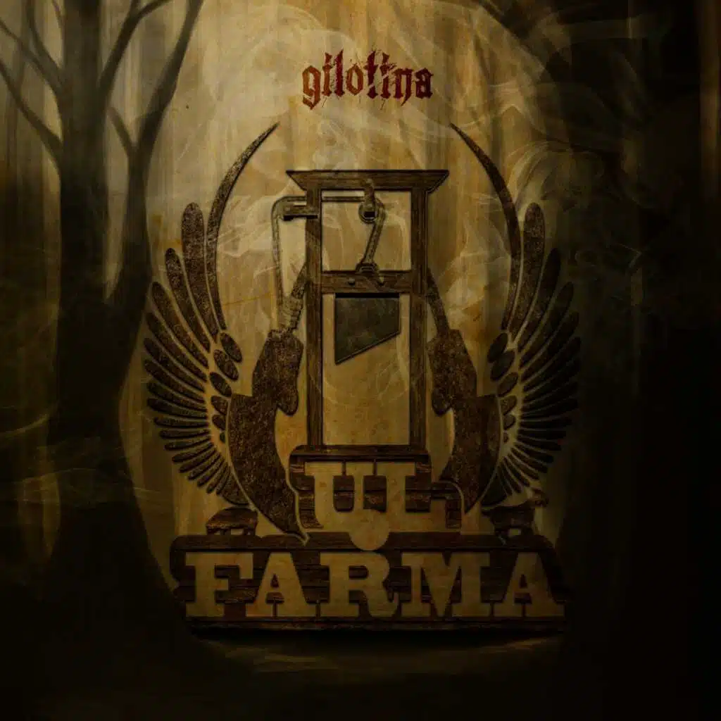 UL Farma