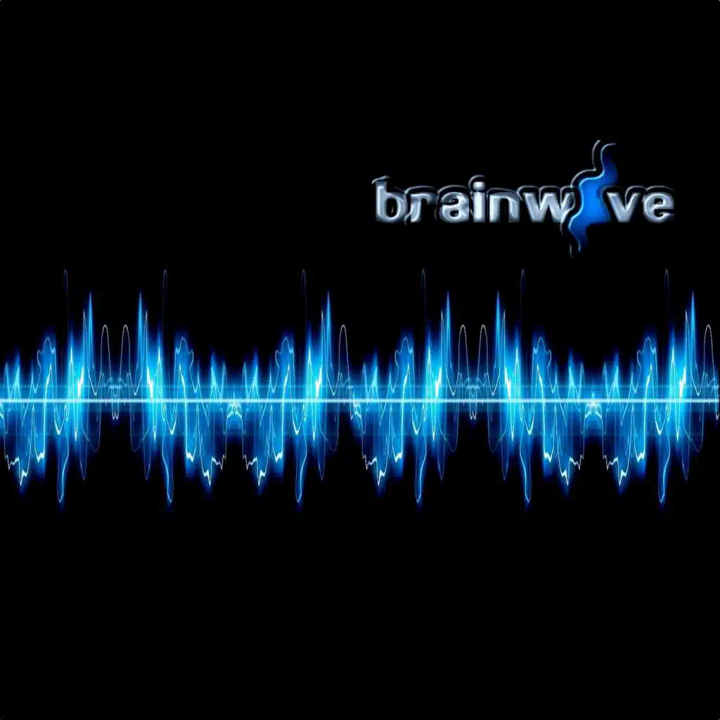 Brain Wave