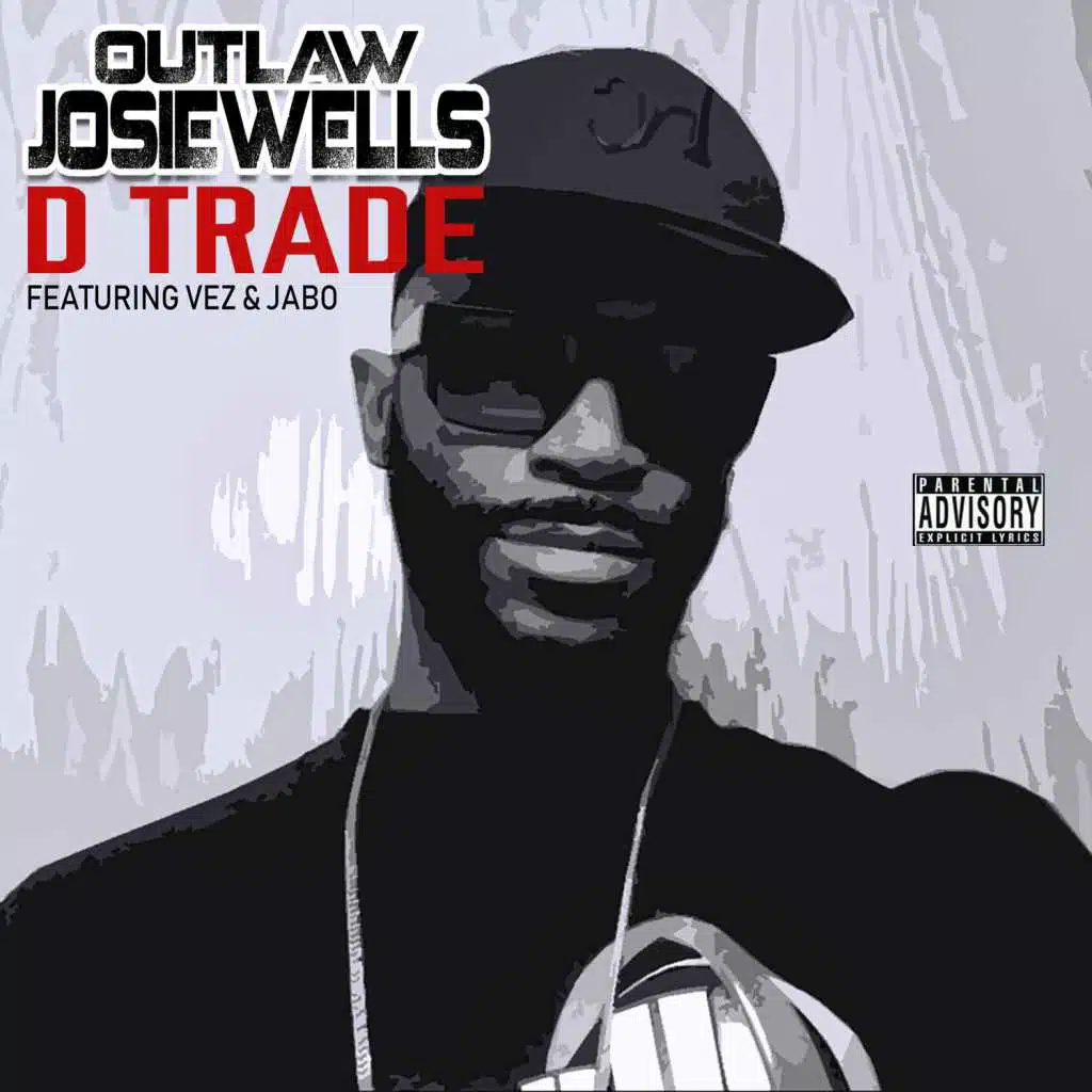 D Trade (feat. Vez & Jabo)