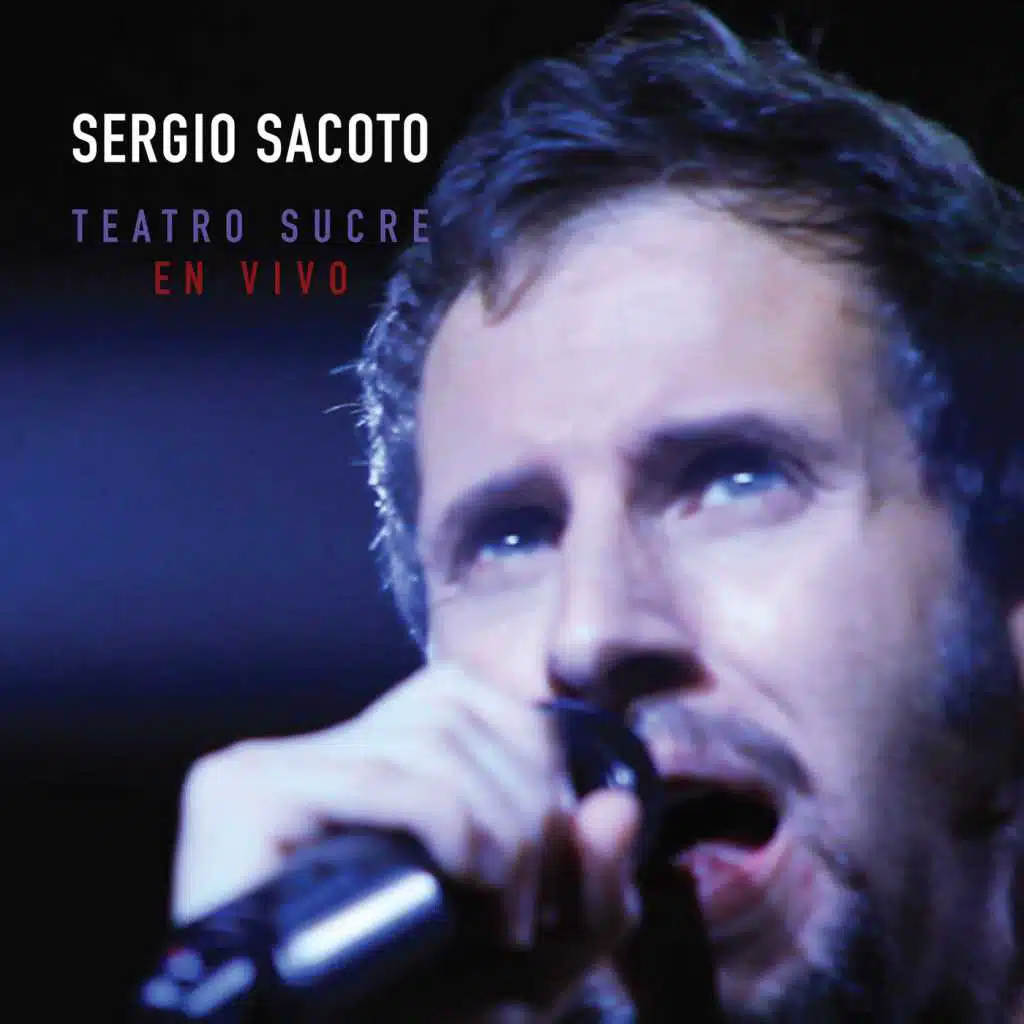 Tronco Con Pepa (En Vivo)