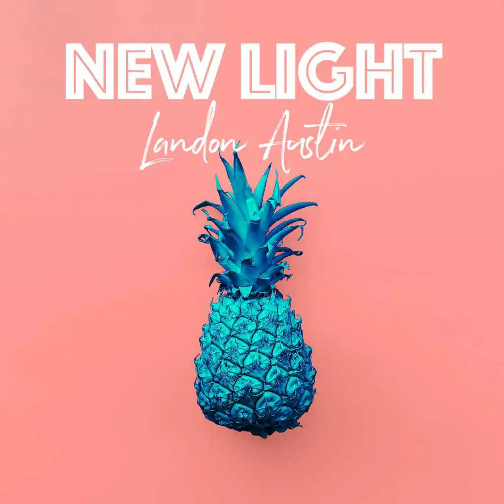New Light (Acoustic)
