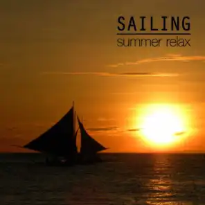 Sailing - Summer Relax
