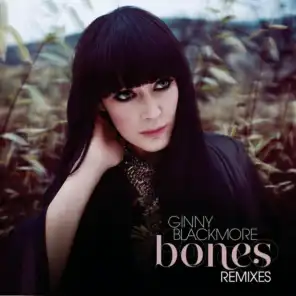 Bones (Reflex Remix Club Edit Instrumental)