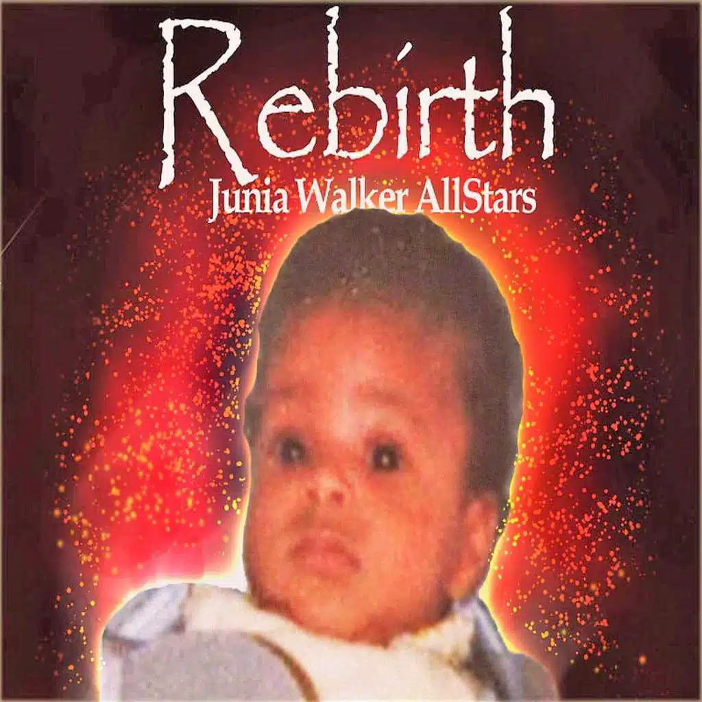 Impulse Dub (feat. E-Own All Stars)