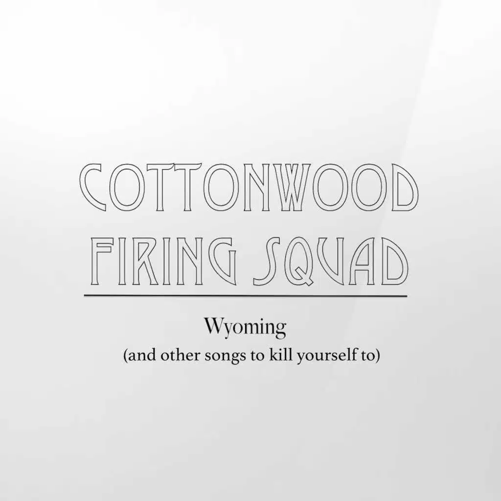 Im Glad Youre Doing Well