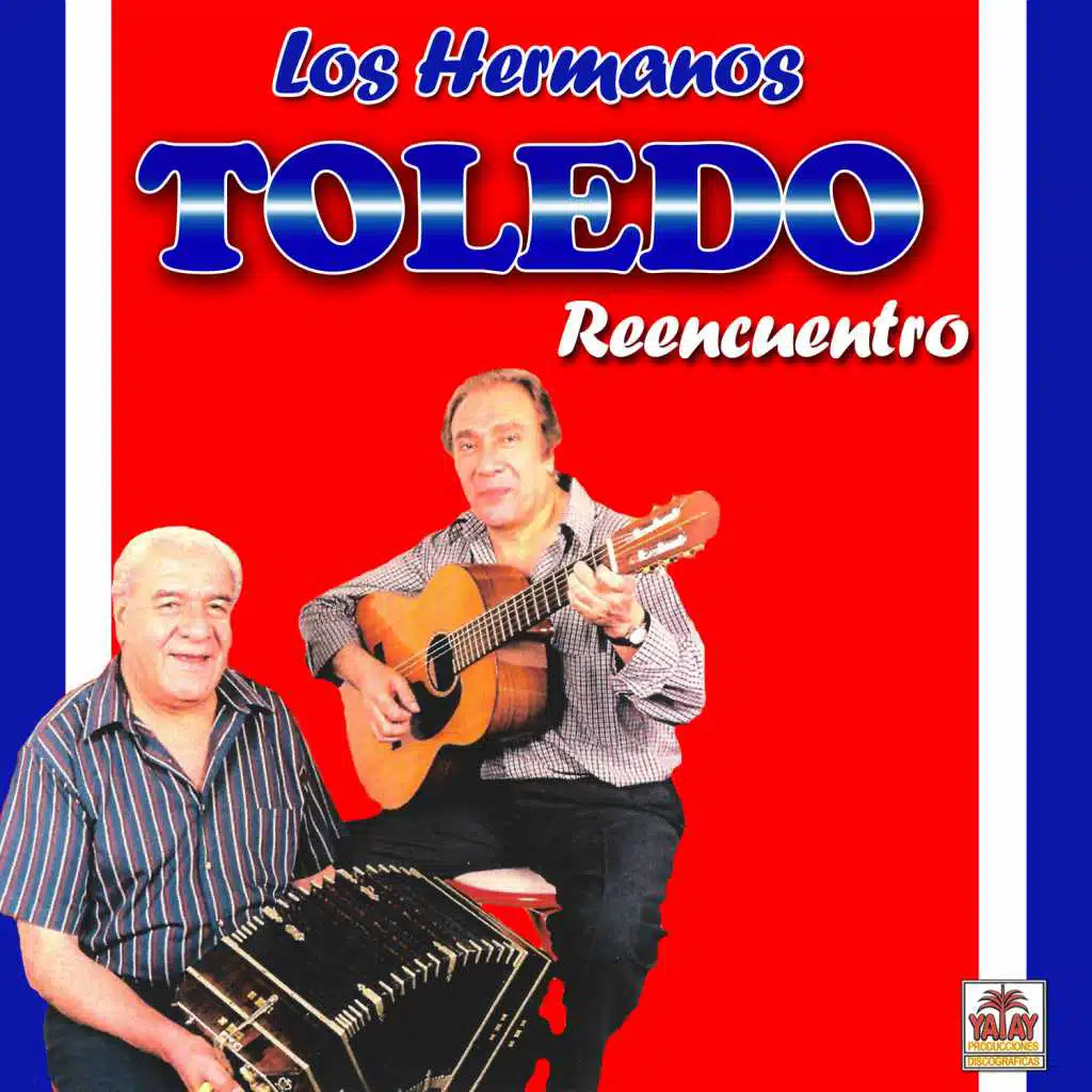 El Niño de las Monjas