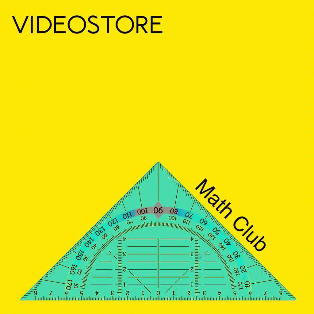 Math Club