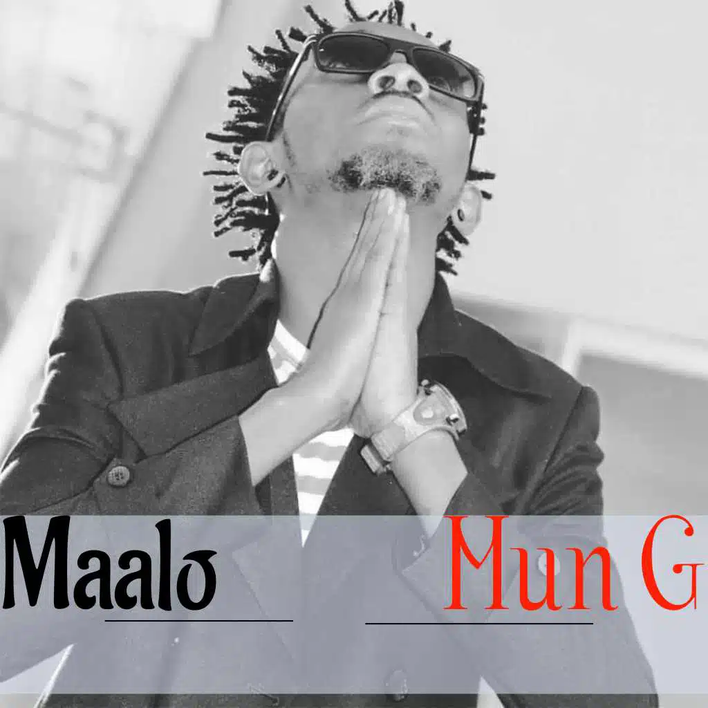 Maalo