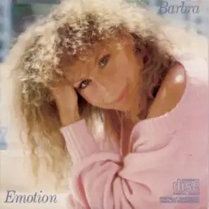Emotion (1988)