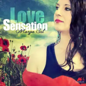 Love Sensation (Sensual Lounge Vibes)
