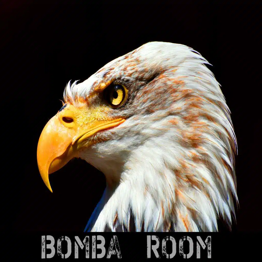 Riddle (21 ROOM Remix)